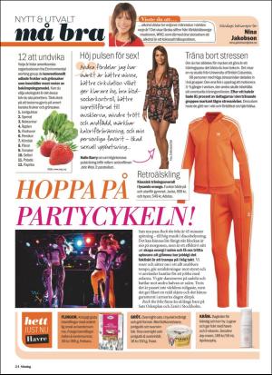 aftonbladet_sondag-20181021_000_00_00_024.pdf