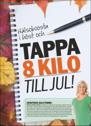 aftonbladet_sondag-20181021_000_00_00_026.pdf