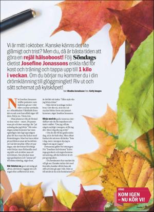 aftonbladet_sondag-20181021_000_00_00_027.pdf