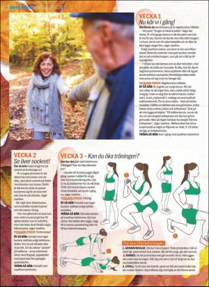 aftonbladet_sondag-20181021_000_00_00_028.pdf