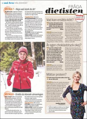 aftonbladet_sondag-20181021_000_00_00_030.pdf