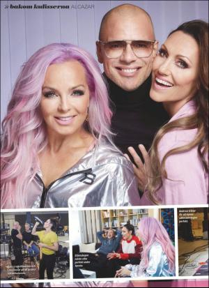 aftonbladet_sondag-20181021_000_00_00_032.pdf