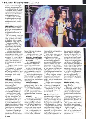 aftonbladet_sondag-20181021_000_00_00_036.pdf