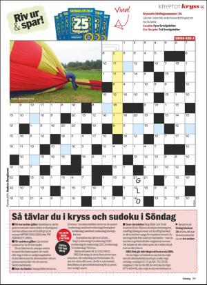aftonbladet_sondag-20181021_000_00_00_039.pdf