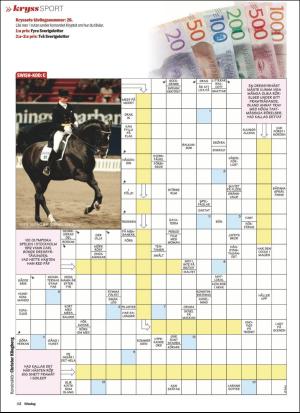 aftonbladet_sondag-20181021_000_00_00_042.pdf