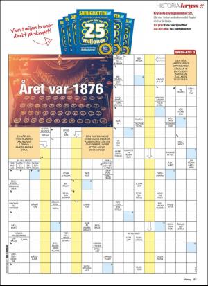 aftonbladet_sondag-20181021_000_00_00_043.pdf