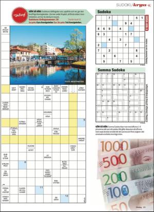 aftonbladet_sondag-20181021_000_00_00_045.pdf