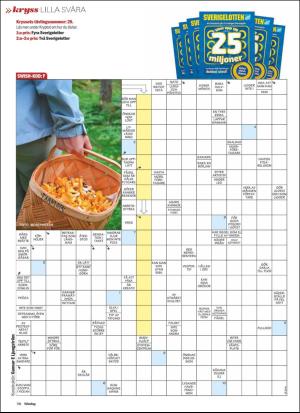 aftonbladet_sondag-20181021_000_00_00_046.pdf