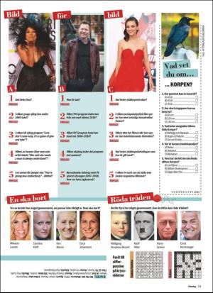 aftonbladet_sondag-20181021_000_00_00_051.pdf
