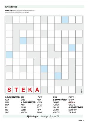 aftonbladet_sondag-20181021_000_00_00_053.pdf