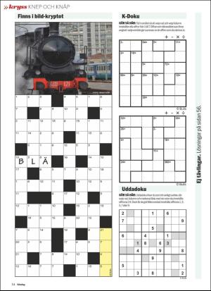 aftonbladet_sondag-20181021_000_00_00_054.pdf