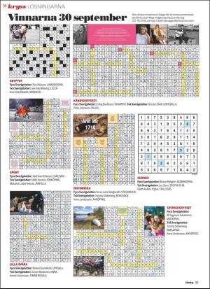 aftonbladet_sondag-20181021_000_00_00_055.pdf