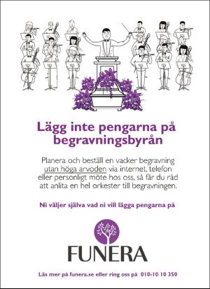 aftonbladet_sondag-20181021_000_00_00_057.pdf
