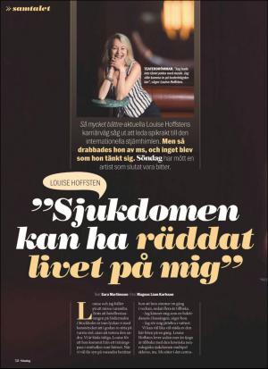 aftonbladet_sondag-20181021_000_00_00_058.pdf