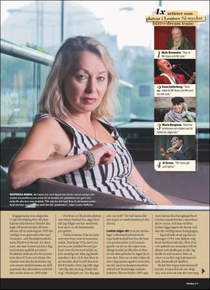 aftonbladet_sondag-20181021_000_00_00_061.pdf