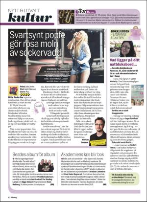 aftonbladet_sondag-20181021_000_00_00_064.pdf