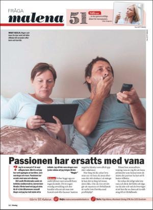 aftonbladet_sondag-20181021_000_00_00_066.pdf