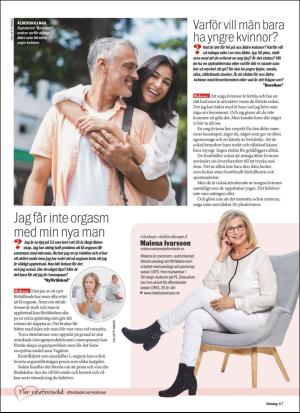 aftonbladet_sondag-20181021_000_00_00_067.pdf