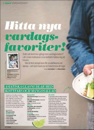 aftonbladet_sondag-20181021_000_00_00_068.pdf