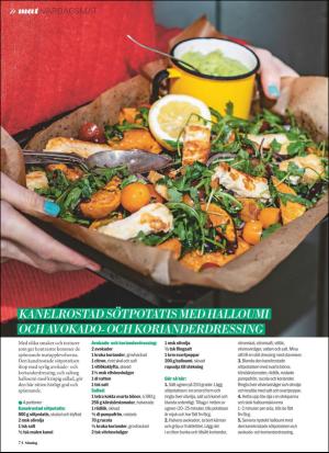 aftonbladet_sondag-20181021_000_00_00_074.pdf