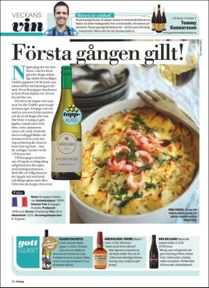 aftonbladet_sondag-20181021_000_00_00_076.pdf