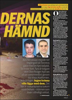 aftonbladet_sondag-20181021_000_00_00_081.pdf