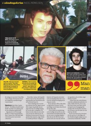 aftonbladet_sondag-20181021_000_00_00_082.pdf