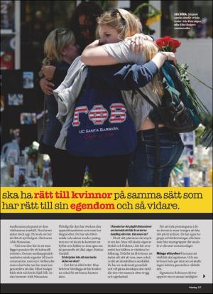 aftonbladet_sondag-20181021_000_00_00_083.pdf