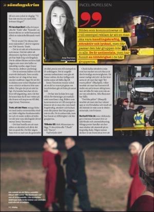 aftonbladet_sondag-20181021_000_00_00_084.pdf