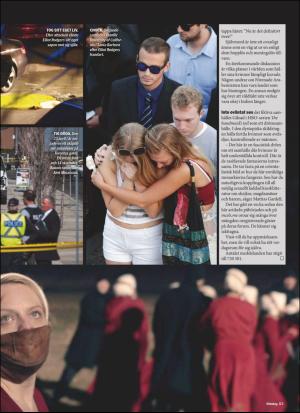 aftonbladet_sondag-20181021_000_00_00_085.pdf