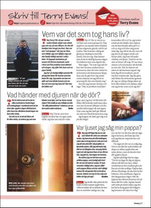 aftonbladet_sondag-20181021_000_00_00_087.pdf