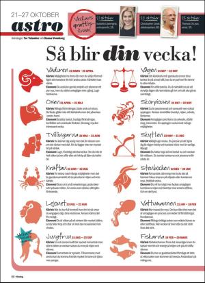 aftonbladet_sondag-20181021_000_00_00_088.pdf