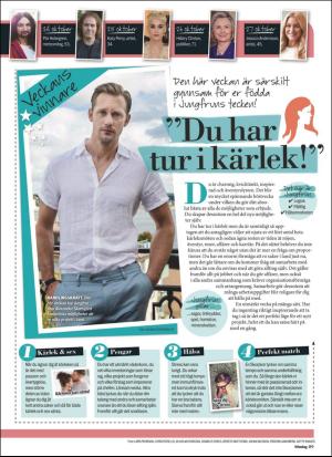 aftonbladet_sondag-20181021_000_00_00_089.pdf