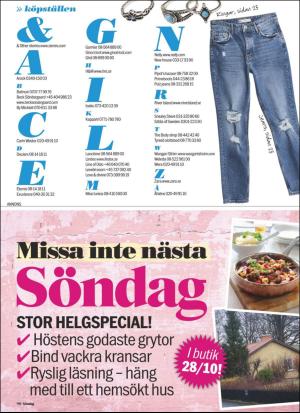 aftonbladet_sondag-20181021_000_00_00_090.pdf