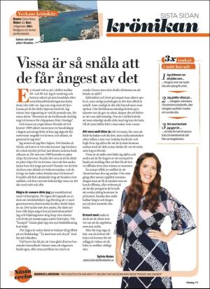 aftonbladet_sondag-20181021_000_00_00_091.pdf
