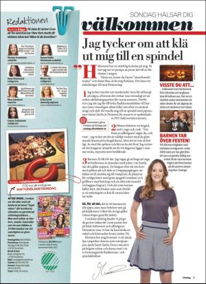 aftonbladet_sondag-20181028_000_00_00_003.pdf