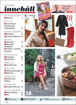 aftonbladet_sondag-20181028_000_00_00_004.pdf