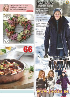 aftonbladet_sondag-20181028_000_00_00_005.pdf