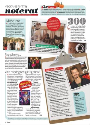 aftonbladet_sondag-20181028_000_00_00_006.pdf