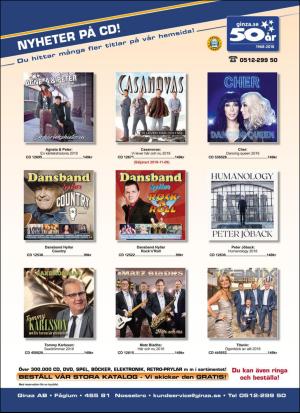 aftonbladet_sondag-20181028_000_00_00_007.pdf