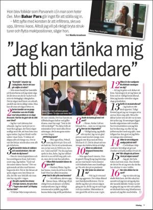 aftonbladet_sondag-20181028_000_00_00_009.pdf