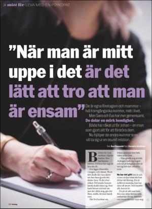aftonbladet_sondag-20181028_000_00_00_010.pdf