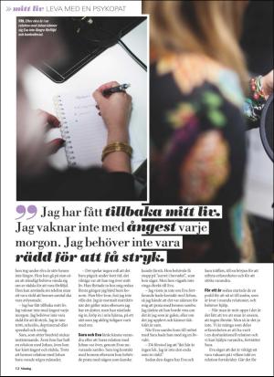 aftonbladet_sondag-20181028_000_00_00_012.pdf