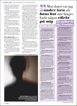 aftonbladet_sondag-20181028_000_00_00_014.pdf