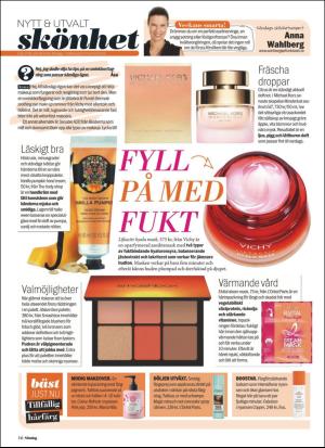 aftonbladet_sondag-20181028_000_00_00_016.pdf