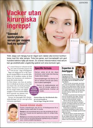 aftonbladet_sondag-20181028_000_00_00_017.pdf