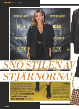 aftonbladet_sondag-20181028_000_00_00_018.pdf