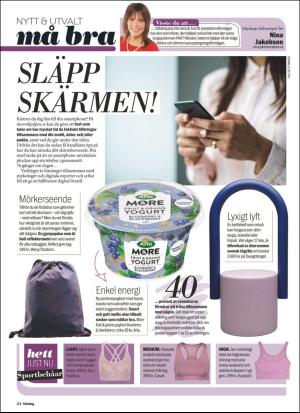 aftonbladet_sondag-20181028_000_00_00_024.pdf