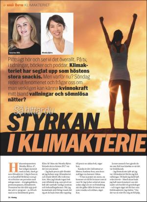 aftonbladet_sondag-20181028_000_00_00_026.pdf