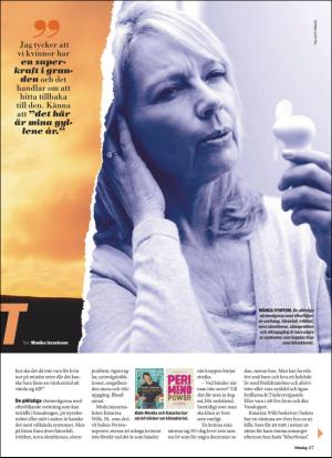 aftonbladet_sondag-20181028_000_00_00_027.pdf